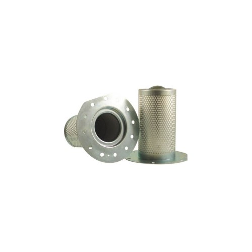 FS 623 FILSAN