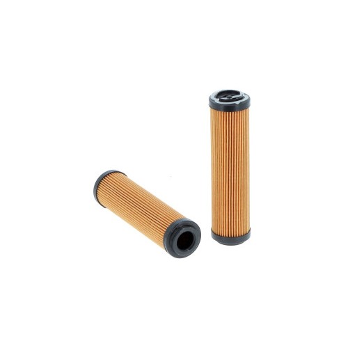 SH 63393 HIFI FILTER