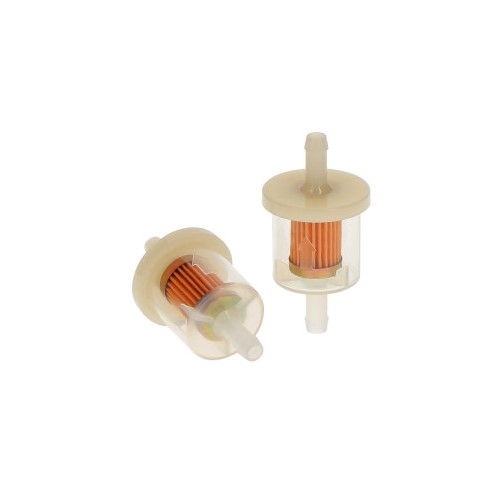 60/100-97 BEPCO