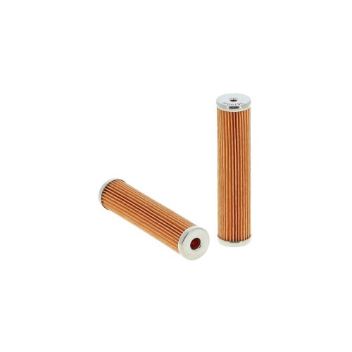 K 2054 FILTO