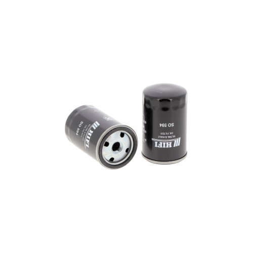 FO-913S JAPAN PARTS