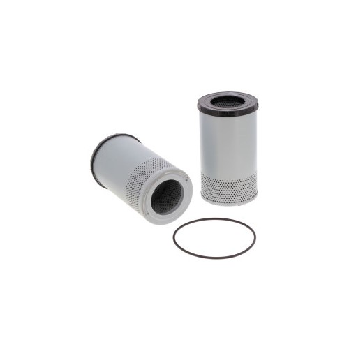 SH 60766 HIFI FILTER