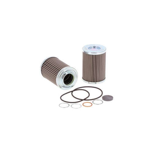 44386 FEBI BILSTEIN