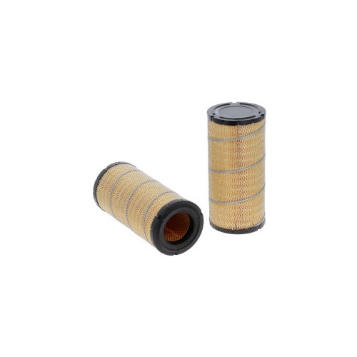 HF 5013 ASAS FILTER HF 5013 ASAS FILTER