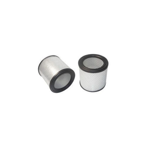 210 MIC 150 MVAL MIOFILTRE