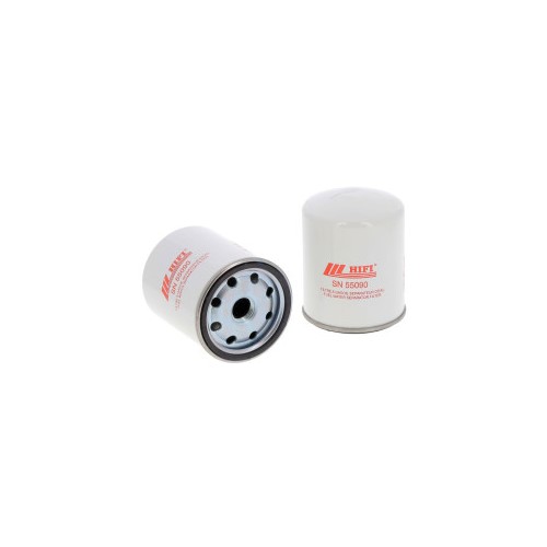 SN 55090 HIFI FILTER
