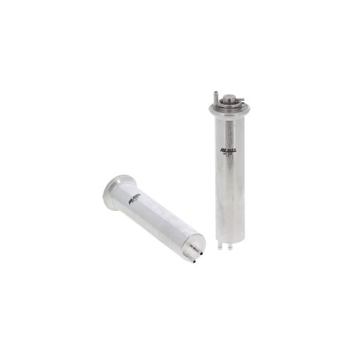 EFF 083 COMLINE