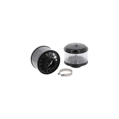 CPC 031H057D001 HIFI FILTER