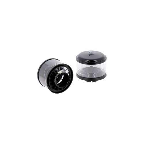 CPC 031H064D001 HIFI FILTER