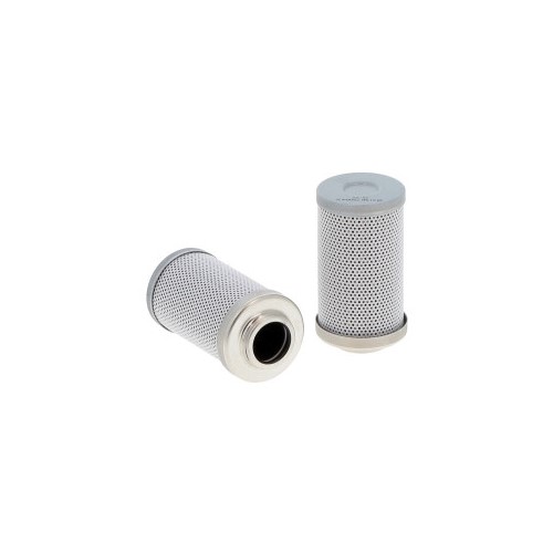 H060D10N+SP2021V ST