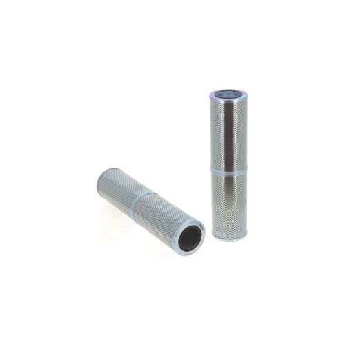 HF 6301 FLEETGUARD