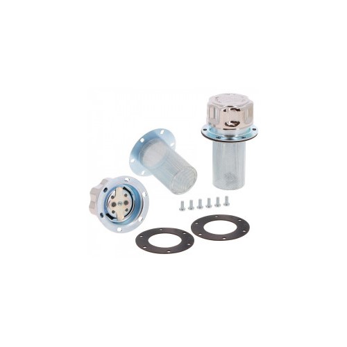 FRX 159/570 MAYERS FILTER