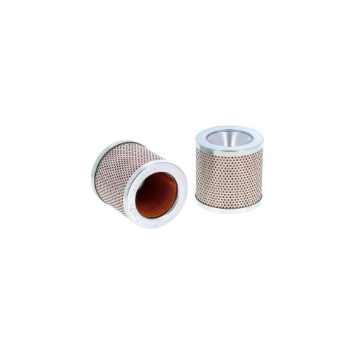 MF 0063507 MAIN FILTER
