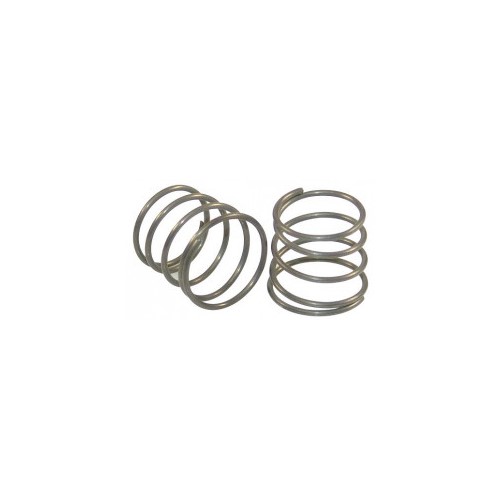 FRF 135/914 MAYERS FILTER