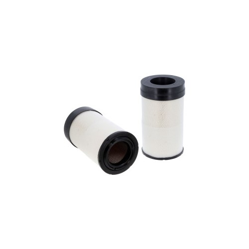A2677-2678 KIT FILTORQ FILTER