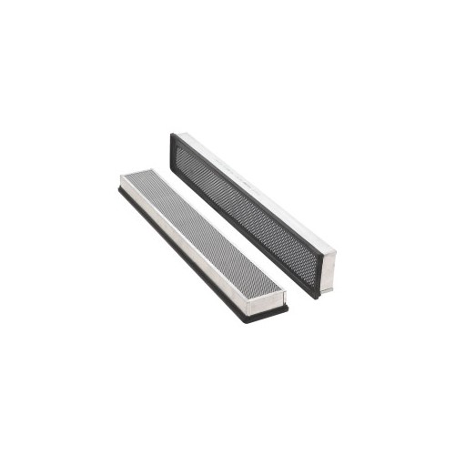 60/4200-34 A BEPCO