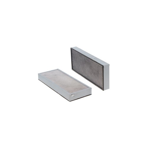 60/4200-219 A BEPCO