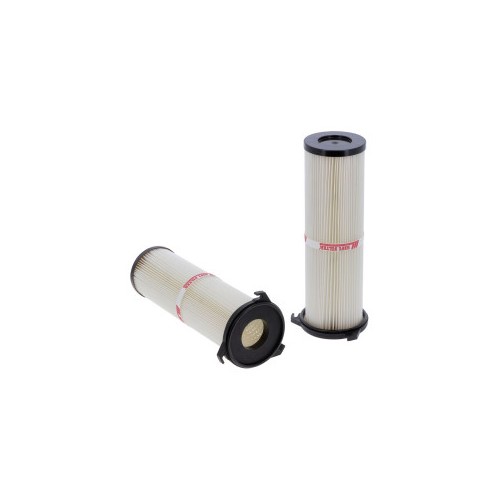 ASR 997000AG019 HIFI FILTER
