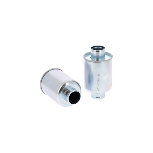 HF 35306 FLEETGUARD