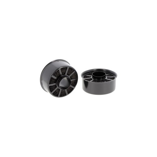 SAH 06A05SEM001 FILTRE AIR COMPLET