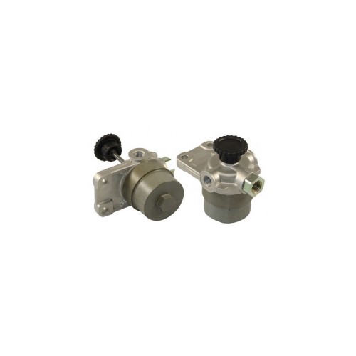 FRF 135/951 MAYERS FILTER