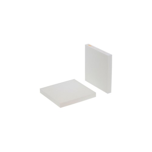 FR 03195 P MICRON AIR