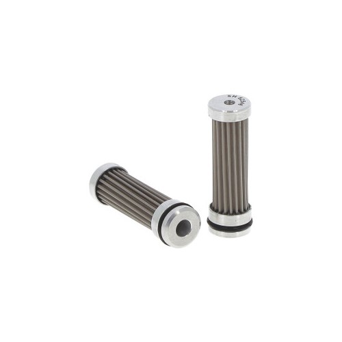 SH 62548 HIFI FILTER