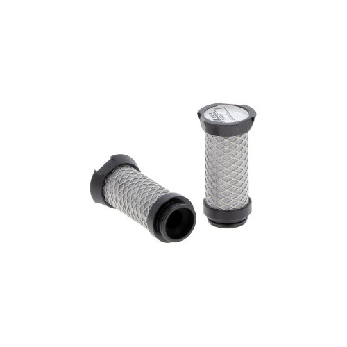 E 0407 DAC WALKER