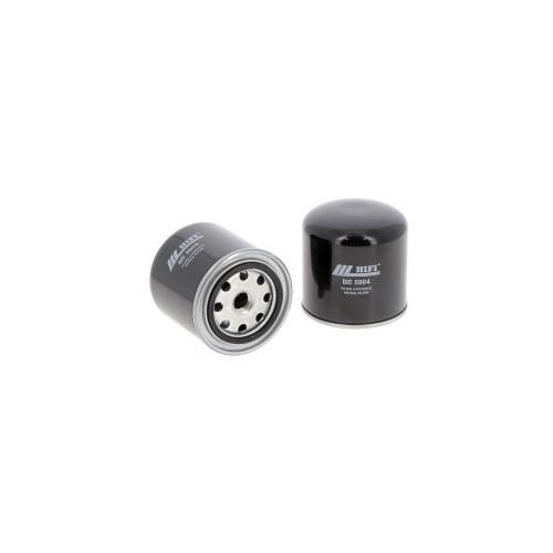 35-802893Q01 MERCRUISER