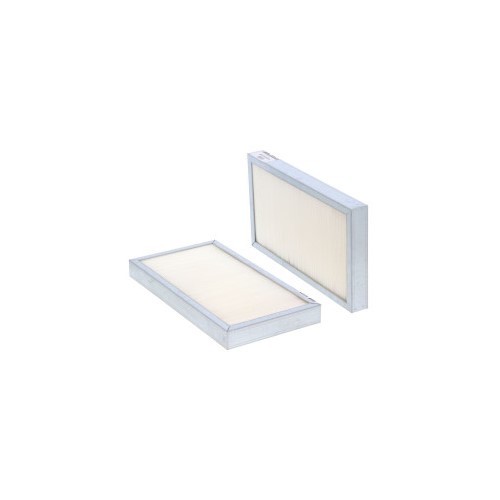 ASP 001801AF015 HIFI FILTER