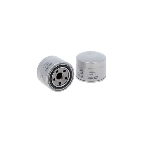 FO-510S JAPAN PARTS