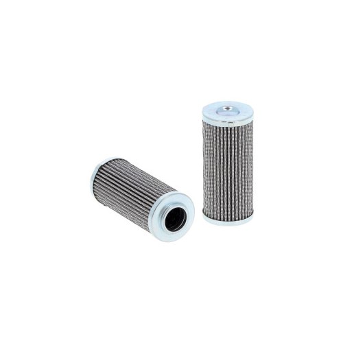 4M3226 MICRONIC