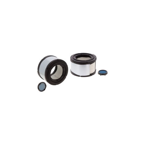 93046 CARQUEST