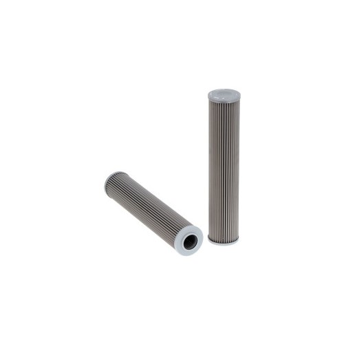 2.0400G100A000V EPE