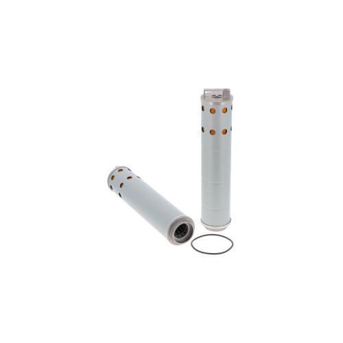 HF 35511 FLEETGUARD