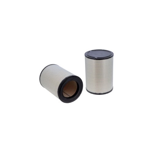 NF4413 NEVSKY FILTER