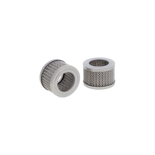 K 2032/30 FILTO