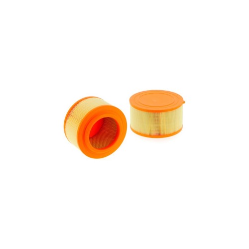 ARS7994 TECFIL
