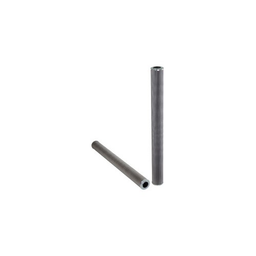 DH 5557 PRO FILTERS