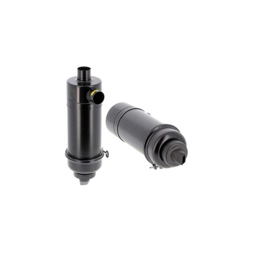 HD 2660 HAVAM