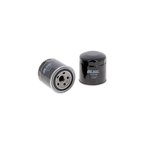 60/97-254 BEPCO 60/97-254 BEPCO
