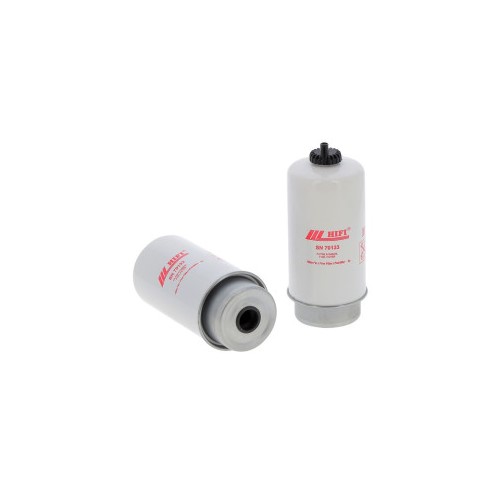 PSC 878 TECFIL