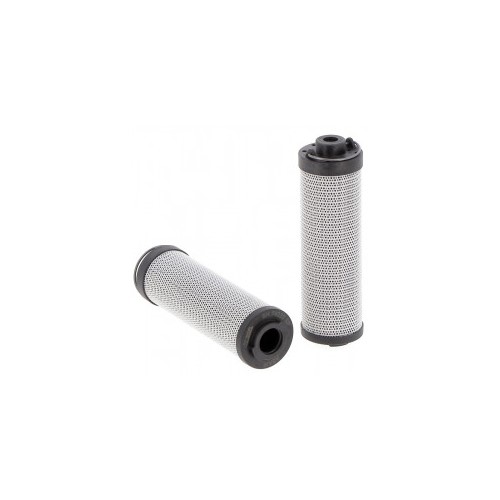 FRG 131/215 MAYERS FILTER