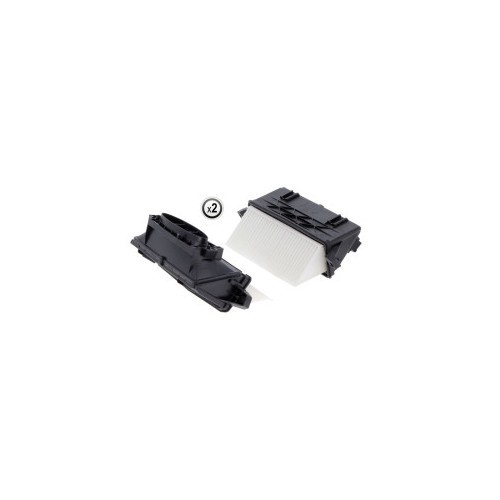 044621003 MICRON AIR