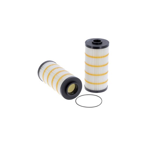 SH 66289 HIFI FILTER