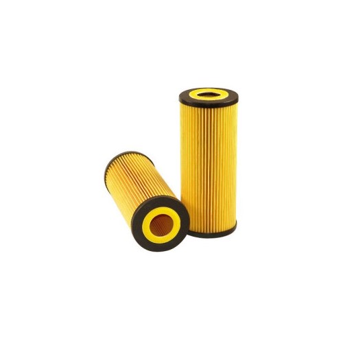 E 05 HILCO