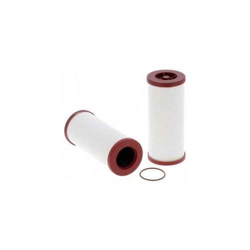 FRM 125/011 MAYERS FILTER