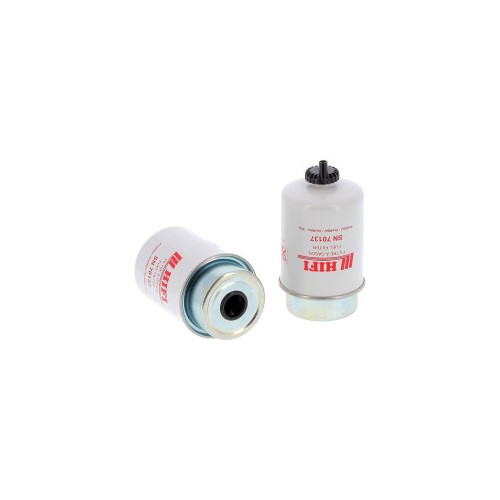 PSC 879 TECFIL