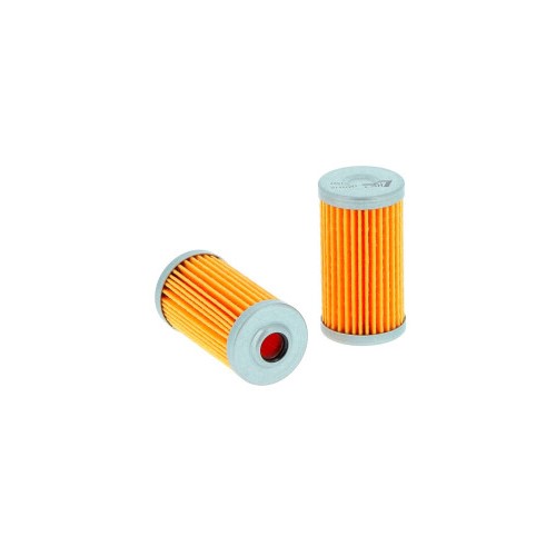 SFF 1045 SURE FILTER