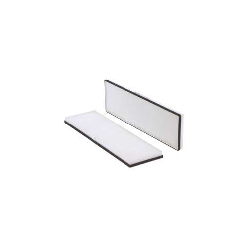 SC 40141 HIFI FILTER